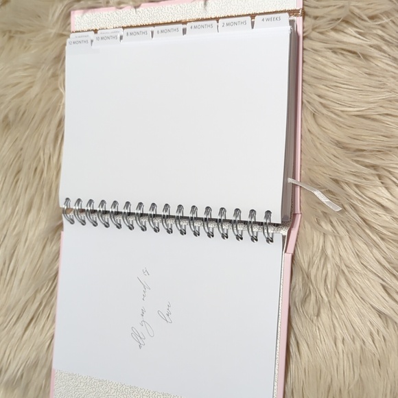 Wedding planner - Picture 4 of 10